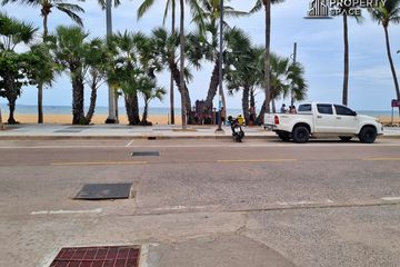 4 Bedroom House for Sale or Rent in Nong Prue, Chonburi