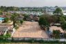 Land for sale in Nong-Kham, Chonburi