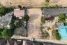 Land for sale in Nong-Kham, Chonburi