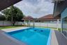 3 Bedroom Villa for sale in Huai Yai, Chonburi
