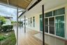 4 Bedroom House for sale in Pong, Chonburi