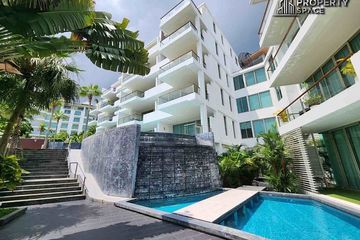 2 Bedroom Condo for Sale or Rent in Na Kluea, Chonburi