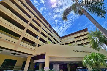 1 Bedroom Condo for sale in View Talay 3, Nong Prue, Chonburi