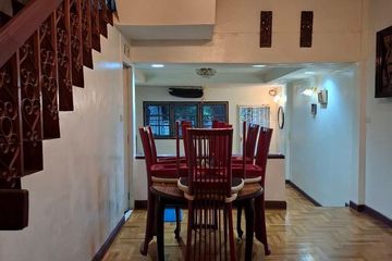 3 Bedroom Townhouse for rent in Khlong Toei, Bangkok near BTS Nana