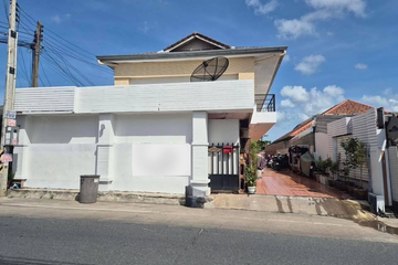 12 Bedroom Commercial for sale in Nong Prue, Chonburi