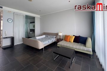 1 Bedroom Condo for Sale or Rent in Northpoint, Na Kluea, Chonburi