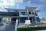 4 Bedroom House for sale in Nong Prue, Chonburi