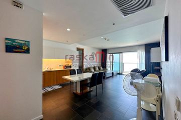 2 Bedroom Condo for rent in Northpoint, Na Kluea, Chonburi