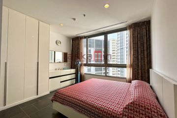 2 Bedroom Condo for rent in Northpoint, Na Kluea, Chonburi