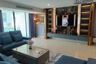 2 Bedroom Condo for rent in Gardenia Pattaya, Nong Prue, Chonburi