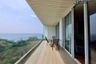 2 Bedroom Condo for sale in The Cove Pattaya, Na Kluea, Chonburi