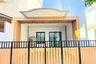 3 Bedroom Townhouse for sale in Nong Prue, Chonburi