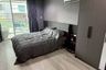 1 Bedroom Condo for sale in The Lofts Pratumnak, Nong Prue, Chonburi