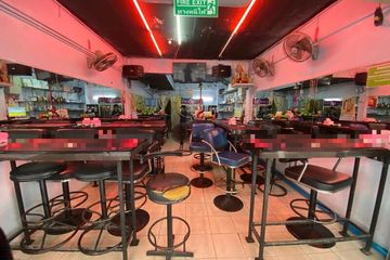 3 Bedroom Commercial for sale in Nong Prue, Chonburi