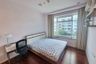 2 Bedroom Condo for rent in Circle Condominium, Makkasan, Bangkok near Airport Rail Link Makkasan
