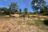 Land for sale in Tha Yu, Phang Nga