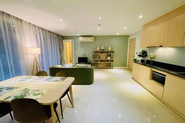 2 Bedroom Condo for rent in Nong Prue, Chonburi