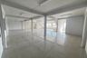 Office for Sale or Rent in Tha Raeng, Bangkok near MRT Maiyalap