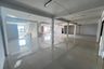 Office for Sale or Rent in Tha Raeng, Bangkok near MRT Maiyalap