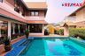 3 Bedroom House for sale in Nong Prue, Chonburi