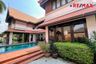 3 Bedroom House for sale in C'est Palai Village, Nong Prue, Chonburi