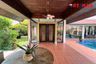 3 Bedroom House for sale in C'est Palai Village, Nong Prue, Chonburi