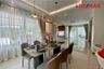 4 Bedroom House for sale in Nong Prue, Chonburi