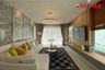 4 Bedroom House for sale in Nong Prue, Chonburi