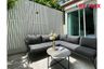 4 Bedroom House for sale in Nong Prue, Chonburi