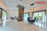3 Bedroom House for sale in Huai Yai, Chonburi