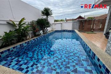 5 Bedroom House for sale in Nong Prue, Chonburi