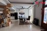 5 Bedroom House for sale in Nong Prue, Chonburi