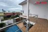 5 Bedroom House for sale in Nong Prue, Chonburi