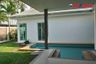 3 Bedroom House for sale in Huai Yai, Chonburi