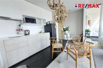 2 Bedroom Condo for sale in Veranda Residence Pattaya, Na Jomtien, Chonburi