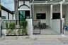 2 Bedroom House for rent in Wiztown Pattaya-Khao Talo, Nong Prue, Chonburi