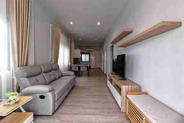 2 Bedroom House for rent in Wiztown Pattaya-Khao Talo, Nong Prue, Chonburi