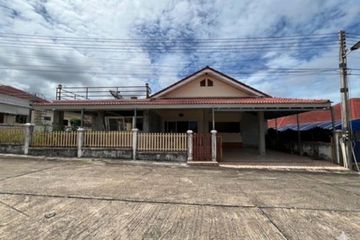 3 Bedroom Villa for sale in Bang Sare, Chonburi