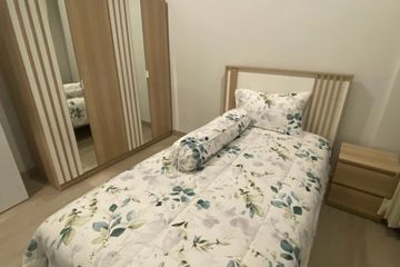 2 Bedroom Townhouse for rent in Nong Prue, Chonburi