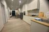 2 Bedroom Townhouse for rent in Nong Prue, Chonburi