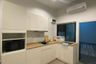 2 Bedroom Townhouse for rent in Nong Prue, Chonburi