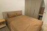 2 Bedroom Townhouse for rent in Nong Prue, Chonburi