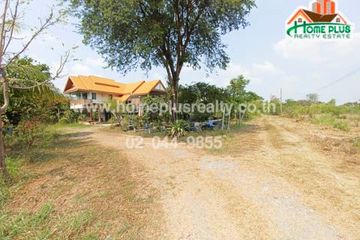 2 Bedroom House for sale in Bo Ngoen, Pathum Thani