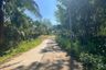 Land for sale in Tha Yu, Phang Nga