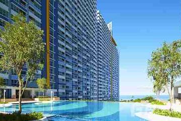 1 Bedroom Apartment for sale in Nong Prue, Chonburi