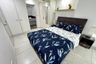 1 Bedroom Condo for rent in Nong Prue, Chonburi