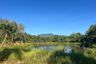 Land for sale in Tha Yu, Phang Nga
