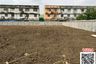 Land for rent in Bang Na, Bangkok near MRT Si La Salle