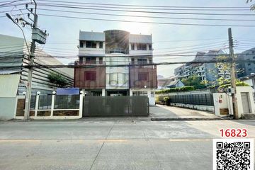 Commercial for rent in Bang Na, Bangkok