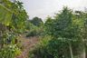 Land for sale in Hua Thanon, Chonburi